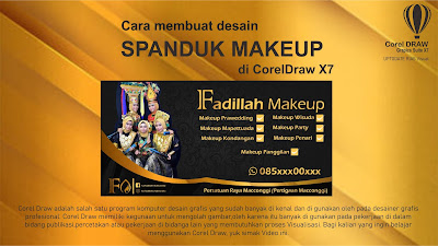 desain_Spanduk_ Makeup_Rias_Visual