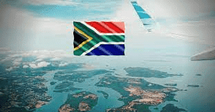10 Best Countries For South Africans To Immigrate 2022