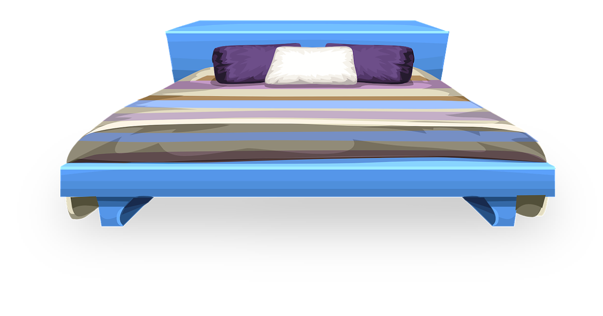 best mattress for heavier side sleeprrs