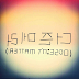 [Single] Soundbox - Doesn`t Matter