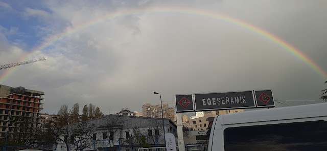 Vergi ve Muhasebe Notları