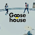 Goose House - Hikaru nara