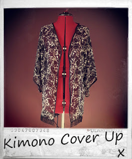 http://www.fashiontodiyfor.com/2014/07/diy-kimono-cover-up.html