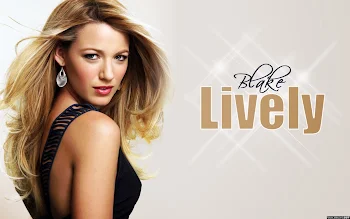 blake lively