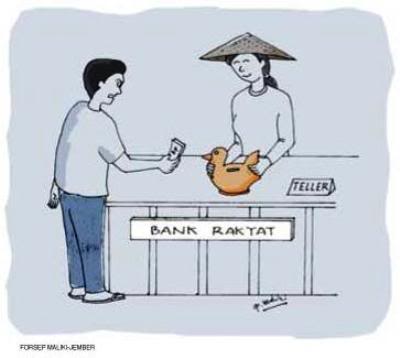 Gambar Taman Hijau Pecinta Lingkungan Part 2 Kaskus 