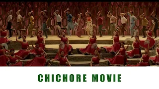 Download Chichore Movie full