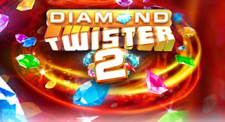 Diamond Twister 2 v1.1.1 APK Full Version