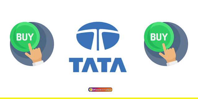 Tata,Tata Group,company,Apple,Markets,Karnataka,Business,Wistron and Foxconn Technology Group,Natarajan Chandrasekaran,Covid,iPhone,