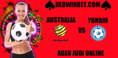 Redwinbet.com