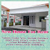 Taman Tunku New House FOR RENT RM1000/month
