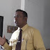 நாம் முயற்சி செய்யாதவரை எந்த ஒரு வழியிலும் நாம் முன்னேற முடியாது . நாவிதன்வெளி பிரதேச செயலாளர் எஸ். ரங்கநாதன்