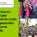 Gran controversia por el costo de ceremonia de posesión del nuevo alcalde de Itagüí