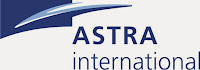 Job Vacancy puncakarir at Astra International, Tbk-Tso / Auto 2000 on May 2015