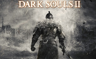 Dark Souls II full pc game download