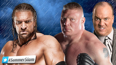 wwe summerslam 2012