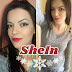 Shein Site Review #2
