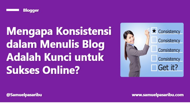 konsistensi-menulis-blog-sukses-online