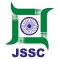 JSSC Recruitment 2022 / 370 Posts