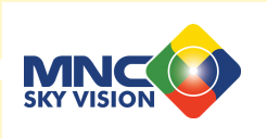 lowongan mnc sky vision samarinda