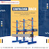 Cantilever Racks: An Efficient Solution for Industrial Storage