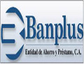 http://www.banplus.com/site/p_contenido.php?id=1