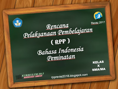 https://rpprevisi2018.blogspot.com