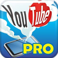 Youtube video saver' youtube video downloader'youtube mp3 converter'youtube to gallery'