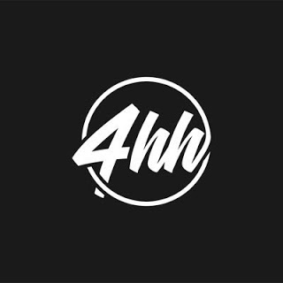 4Hiphop Airdrop