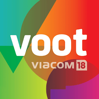 List of Voot Upcoming Web Series 2024 and 2025 | Voot New Web Series and release date 2022