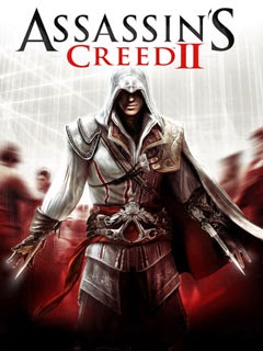 Download game Assassin's Creed Mobile