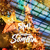 AUDIO | Simi - Christmas Sometin (SONG) (Mp3) Download