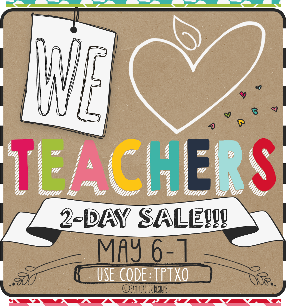 http://www.teacherspayteachers.com/Store/Sarah-E-Masters