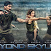 Beyond skyline – Trái đất trước hiểm họa xâm lăng