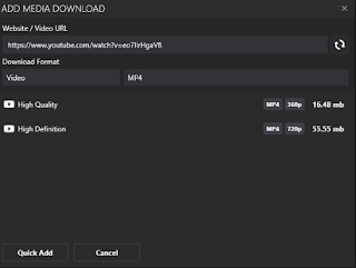 Ninja Download Manager Free Download || Free Download