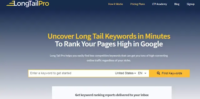 keyword research tips, keyword research process, keyword research tools, seo keyword research tool