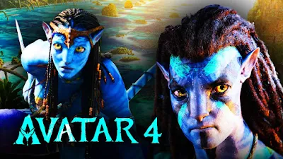 new-avatar-3-movie-release-date-avatar