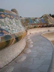 parc10
