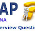 80 SAP HANA Multiple Choice Objective Type Interview Questions, 80 TOP SAP HANA Multiple Choice Questions and Answers pdf free download, Sap Hana Quiz, SAP HANA Application Certification Questions, SAP Certification Multiple Choice Questions, SAP ABAP for HANA Certification Questions and Online Practice Exam, 80 REAL TIME SAP HANA Multiple Choice Questions and Answers, SAP HANA implementation a multiple-choice questions, FREE SAP HANA Certification Questions