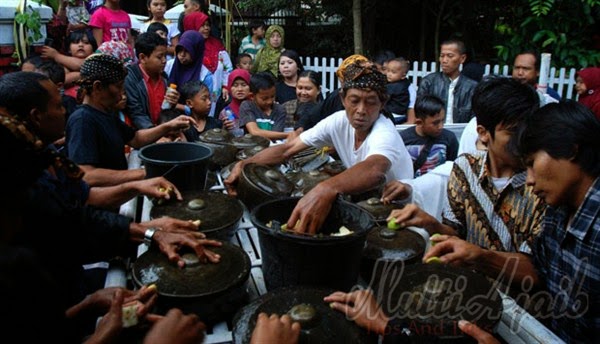 7 Jenis Musik Tradisiona