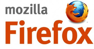 Download Mozilla Firefox Terbaru