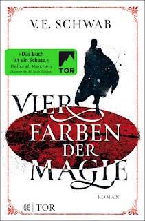 https://www.fischerverlage.de/buch/vier_farben_der_magie/9783596296323