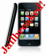 How to Jailbreak iPhone 3G or 3GS 3.12 Firmware in Windows