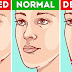 What Your Chin Can Say About Your Health