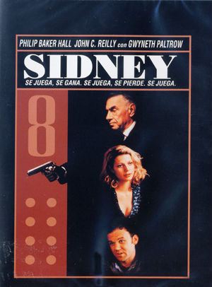 Sydney (1996)