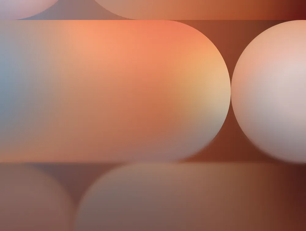 Wallpaper 02