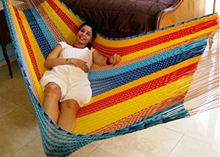 Family Mayan Hammocks, Family Mayan Hammocks, Family Size Mayan Hammocks, Mayan Family Hammocks, Family Hammocks, Mayan Hammocks, Hammocks,