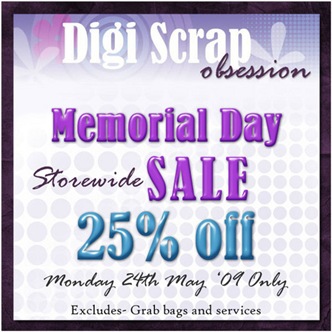 memorialdaysale