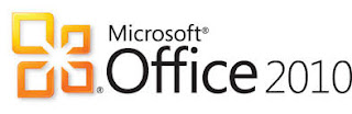 Microsoft Office 2010, Ms Office, Ms-Office, msoffice, microsoftoffice, office, office microsoft, microsoft, microsoft application, microsoft office download, microsoft office tutorial free download, Free Portable Microsoft Office Application and Tutorial