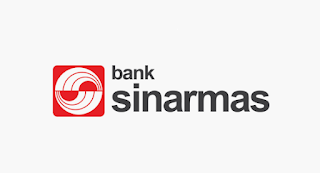  Teller Bank Sinarmas Tbk Bulan September 2021