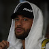 I may not play next World Cup – Neymar